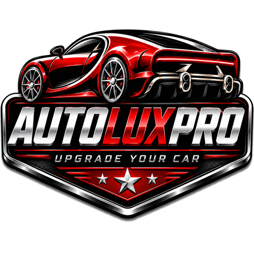 AutoLuxxpro