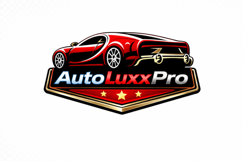 Auto Luxx Pro